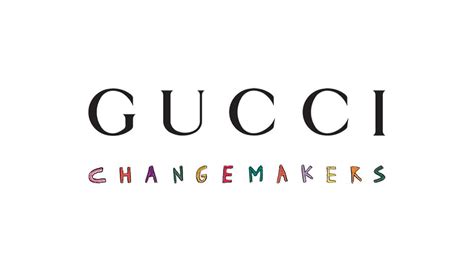 gucci diventa fornitore|gucci equilibrium company.